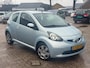 Toyota Aygo 1.0-12V AIRCO APK 129DKM