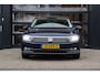 Volkswagen Passat 1.4 TSI ACT Connected Series Plus | NAP | Cruise | Stoelverwarming | Clima | Apple Carplay | Trekhaak | Navi |