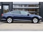 Volkswagen Passat 1.4 TSI ACT Connected Series Plus | NAP | Cruise | Stoelverwarming | Clima | Apple Carplay | Trekhaak | Navi |