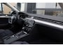 Volkswagen Passat 1.4 TSI ACT Connected Series Plus | NAP | Cruise | Stoelverwarming | Clima | Apple Carplay | Trekhaak | Navi |