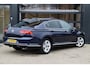 Volkswagen Passat 1.4 TSI ACT Connected Series Plus | NAP | Cruise | Stoelverwarming | Clima | Apple Carplay | Trekhaak | Navi |