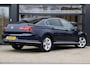 Volkswagen Passat 1.4 TSI ACT Connected Series Plus | NAP | Cruise | Stoelverwarming | Clima | Apple Carplay | Trekhaak | Navi |