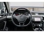 Volkswagen Passat 1.4 TSI ACT Connected Series Plus | NAP | Cruise | Stoelverwarming | Clima | Apple Carplay | Trekhaak | Navi |