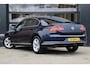 Volkswagen Passat 1.4 TSI ACT Connected Series Plus | NAP | Cruise | Stoelverwarming | Clima | Apple Carplay | Trekhaak | Navi |