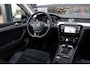 Volkswagen Passat 1.4 TSI ACT Connected Series Plus | NAP | Cruise | Stoelverwarming | Clima | Apple Carplay | Trekhaak | Navi |