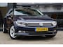 Volkswagen Passat 1.4 TSI ACT Connected Series Plus | NAP | Cruise | Stoelverwarming | Clima | Apple Carplay | Trekhaak | Navi |