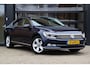 Volkswagen Passat 1.4 TSI ACT Connected Series Plus | NAP | Cruise | Stoelverwarming | Clima | Apple Carplay | Trekhaak | Navi |