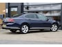 Volkswagen Passat 1.4 TSI ACT Connected Series Plus | NAP | Cruise | Stoelverwarming | Clima | Apple Carplay | Trekhaak | Navi |