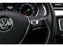 Volkswagen Passat 1.4 TSI ACT Connected Series Plus | NAP | Cruise | Stoelverwarming | Clima | Apple Carplay | Trekhaak | Navi |