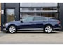 Volkswagen Passat 1.4 TSI ACT Connected Series Plus | NAP | Cruise | Stoelverwarming | Clima | Apple Carplay | Trekhaak | Navi |