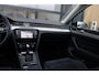 Volkswagen Passat 1.4 TSI ACT Connected Series Plus | NAP | Cruise | Stoelverwarming | Clima | Apple Carplay | Trekhaak | Navi |