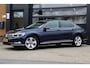 Volkswagen Passat 1.4 TSI ACT Connected Series Plus | NAP | Cruise | Stoelverwarming | Clima | Apple Carplay | Trekhaak | Navi |