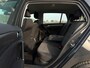 Volkswagen E-Golf E-DITION Automaat / Apple CarPlay/Android Auto / Clima / Navi / 16" Velgen / PDC / Cruise / LED /