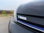 Volkswagen E-Golf E-DITION Automaat / Apple CarPlay/Android Auto / Clima / Navi / 16" Velgen / PDC / Cruise / LED /