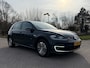 Volkswagen E-Golf E-DITION Automaat / Apple CarPlay/Android Auto / Clima / Navi / 16" Velgen / PDC / Cruise / LED /