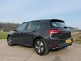 Volkswagen E-Golf E-DITION Automaat / Apple CarPlay/Android Auto / Clima / Navi / 16" Velgen / PDC / Cruise / LED /