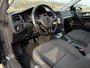 Volkswagen E-Golf E-DITION Automaat / Apple CarPlay/Android Auto / Clima / Navi / 16" Velgen / PDC / Cruise / LED /
