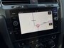 Volkswagen E-Golf E-DITION Automaat / Apple CarPlay/Android Auto / Clima / Navi / 16" Velgen / PDC / Cruise / LED /