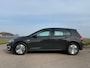 Volkswagen E-Golf E-DITION Automaat / Apple CarPlay/Android Auto / Clima / Navi / 16" Velgen / PDC / Cruise / LED /