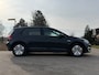Volkswagen E-Golf E-DITION Automaat / Apple CarPlay/Android Auto / Clima / Navi / 16" Velgen / PDC / Cruise / LED /