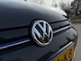 Volkswagen E-Golf E-DITION Automaat / Apple CarPlay/Android Auto / Clima / Navi / 16" Velgen / PDC / Cruise / LED /