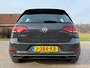 Volkswagen E-Golf E-DITION Automaat / Apple CarPlay/Android Auto / Clima / Navi / 16" Velgen / PDC / Cruise / LED /