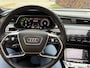 Audi e-tron Sportback 50 quattro Business edition Plus 71 kWh / AUTOMAAT / PANORAMADAK / INCL BTW