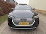 Audi e-tron Sportback 50 quattro Business edition Plus 71 kWh / AUTOMAAT / PANORAMADAK / INCL BTW