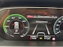 Audi e-tron Sportback 50 quattro Business edition Plus 71 kWh / AUTOMAAT / PANORAMADAK / INCL BTW
