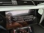 Audi e-tron Sportback 50 quattro Business edition Plus 71 kWh / AUTOMAAT / PANORAMADAK / INCL BTW