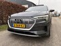 Audi e-tron Sportback 50 quattro Business edition Plus 71 kWh / AUTOMAAT / PANORAMADAK / INCL BTW