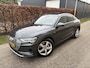 Audi e-tron Sportback 50 quattro Business edition Plus 71 kWh / AUTOMAAT / PANORAMADAK / INCL BTW