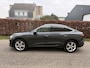 Audi e-tron Sportback 50 quattro Business edition Plus 71 kWh / AUTOMAAT / PANORAMADAK / INCL BTW