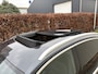 Audi e-tron Sportback 50 quattro Business edition Plus 71 kWh / AUTOMAAT / PANORAMADAK / INCL BTW