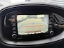 Toyota Aygo X 1.0 VVT-i MT Play Camera/Apple/Stoelwarm/Keyless