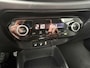 Toyota Aygo X 1.0 VVT-i MT Play Camera/Apple/Stoelwarm/Keyless