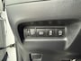 Toyota Aygo X 1.0 VVT-i MT Play Camera/Apple/Stoelwarm/Keyless