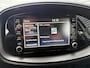 Toyota Aygo X 1.0 VVT-i MT Play Camera/Apple/Stoelwarm/Keyless