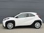 Toyota Aygo X 1.0 VVT-i MT Play Camera/Apple/Stoelwarm/Keyless