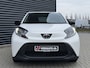 Toyota Aygo X 1.0 VVT-i MT Play Camera/Apple/Stoelwarm/Keyless