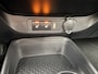 Toyota Aygo X 1.0 VVT-i MT Play Camera/Apple/Stoelwarm/Keyless