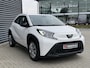 Toyota Aygo X 1.0 VVT-i MT Play Camera/Apple/Stoelwarm/Keyless