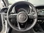 Toyota Aygo X 1.0 VVT-i MT Play Camera/Apple/Stoelwarm/Keyless