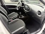 Toyota Aygo X 1.0 VVT-i MT Play Camera/Apple/Stoelwarm/Keyless