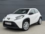 Toyota Aygo X 1.0 VVT-i MT Play Camera/Apple/Stoelwarm/Keyless