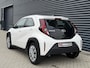 Toyota Aygo X 1.0 VVT-i MT Play Camera/Apple/Stoelwarm/Keyless