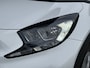 Toyota Aygo X 1.0 VVT-i MT Play Camera/Apple/Stoelwarm/Keyless