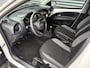 Toyota Aygo X 1.0 VVT-i MT Play Camera/Apple/Stoelwarm/Keyless