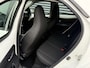 Toyota Aygo X 1.0 VVT-i MT Play Camera/Apple/Stoelwarm/Keyless