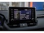 Toyota RAV4 2.5 Hybrid Bi-Tone | Trekhaak | Cruise adaptief | Camera | Stoel verwarming | Navi | Elek. verstelbare bestuurdersstoel | Keyless | Achteruitrijcamera | Afneembare Trekhaak  | Cruise control adaptief